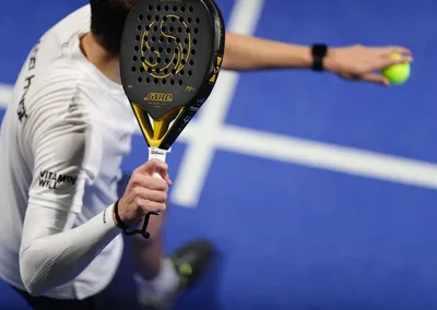 41452164_2190193107892034_1729928739959078912_o