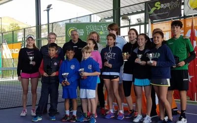 EQUIPO LIGA COMPETICIÓN