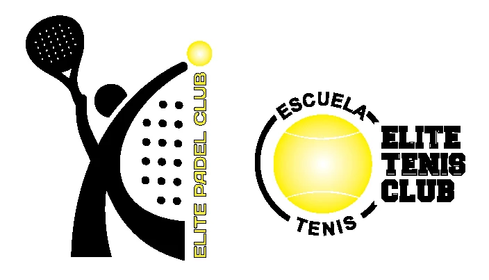 Elite Padel Club